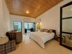 Tanah Merah Green (D16), Terrace #529204891